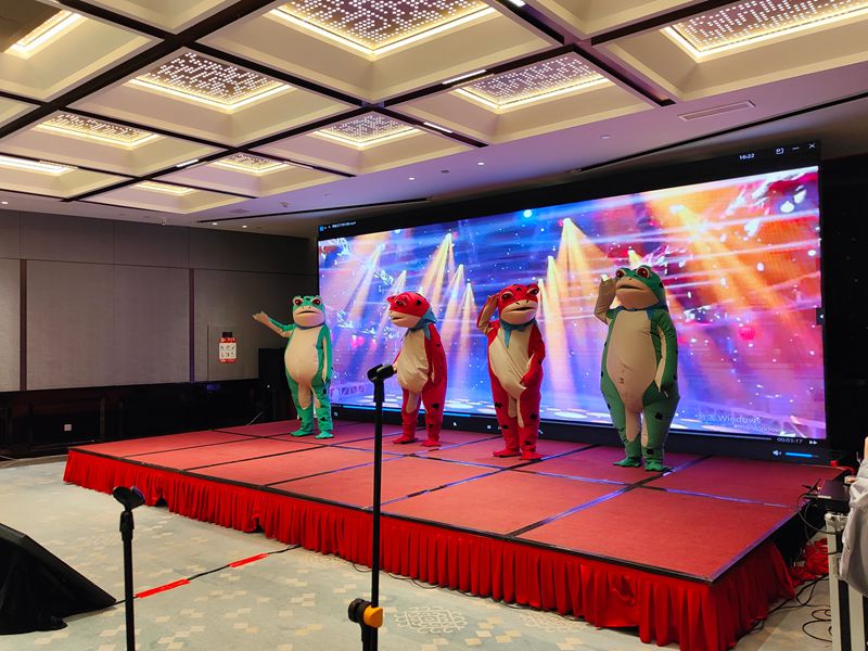 1740040282768093.jpg IMG20250219162218_副本.jpg