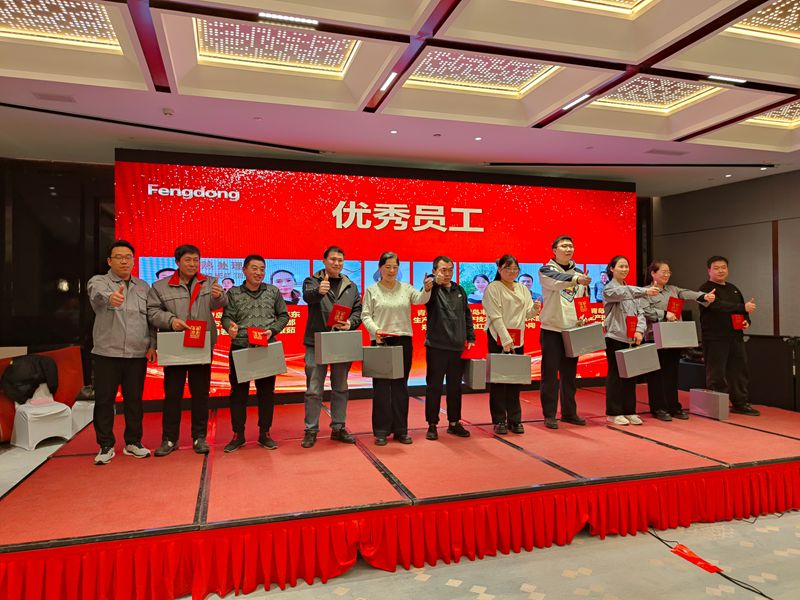 1740040293839620.jpg IMG20250219185149_副本.jpg