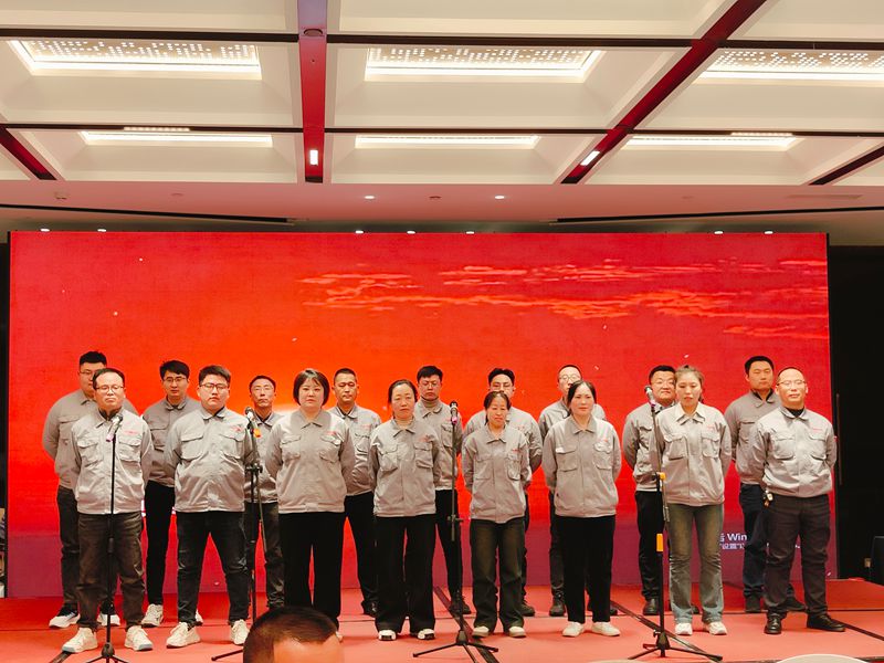 1740040300138951.jpg IMG20250219203707_副本.jpg