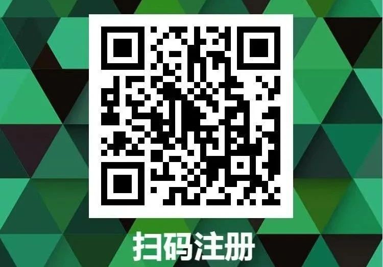 展會前導.jpg