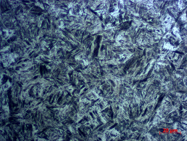 1763685413910215.jpg 13-滲碳件金相分析.jpg