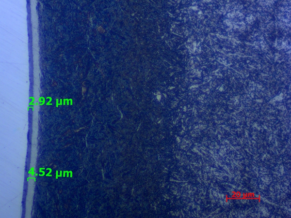 1763685424468144.jpg 3.氮化氧化分析.jpg