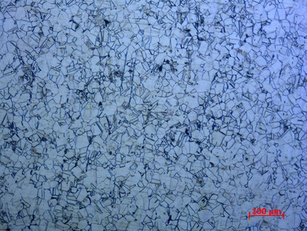 1763685443615812.jpg 1-奧氏體不銹鋼分析.jpg