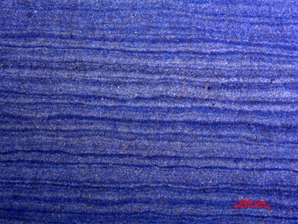 1763685456656221.jpg 2-帶狀組織分析.jpg