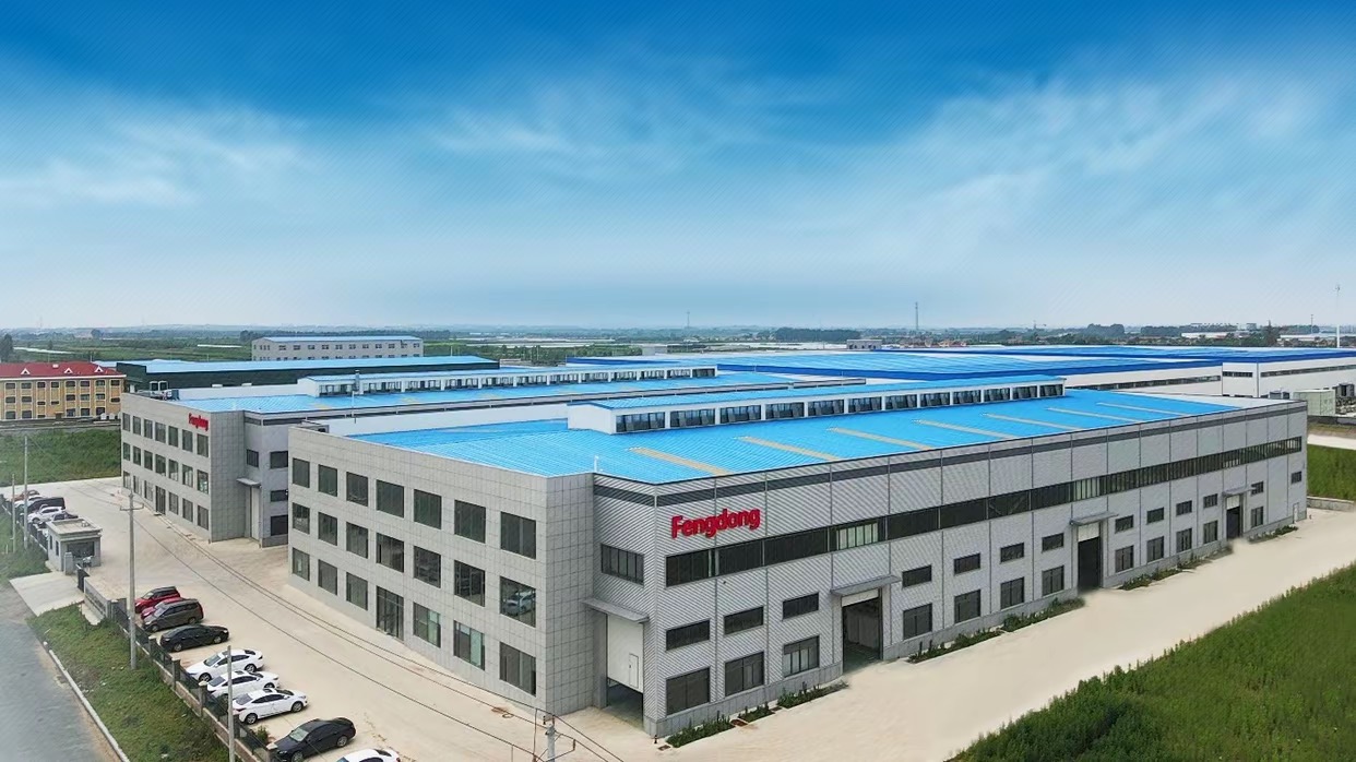 1763685508780134.jpg 微信圖片_20251029152434_279_51.jpg